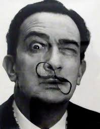 TV: Näste man till rakning!