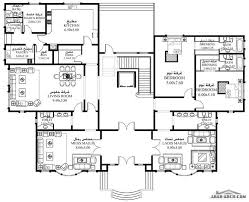 رسم كروكي مكون من غرفه وحمام ومطبخ. Pin On ØªØµØ§Ù…ÙŠÙ… ÙÙ„Ù„