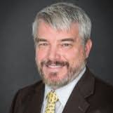 Steven Mikesell Email & Phone Number