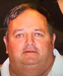 Obituary of William Norman "Hog" Hooper