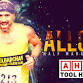 2026 Alloa Half Marathon event image