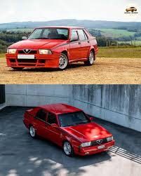 Image result for Verde Brookland 2007 Alfa-Romeo