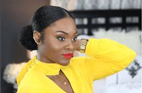 Free shipping on orders over $25 shipped by amazon. Low Bun Hairstyles Southern Living