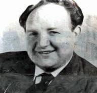 Eric Rogers (2) Discography: Vinyl, CDs, & More