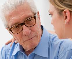 Concentratie prostaatkanker- operaties