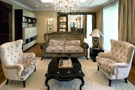 We did not find results for: Art Deco Style Interior Design Ideas