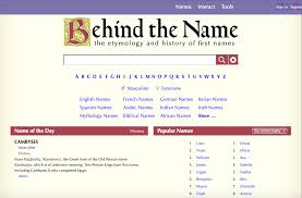 Menjana nama periagaan yang unik dengan penjana nama perniagaan! 27 Penjana Nama Terbaik Domain Syarikat Dan Rawak 2020 Petua Perniagaan Dalam Talian 2021