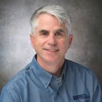 Matt Stroh Email & Phone Number