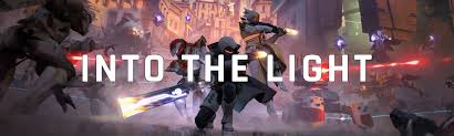 Destiny 2 Truthteller Guide - How To Get The Truthteller & The God Roll