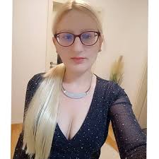 Sprüche für die Seele added a new...