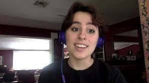 I Should Tell You (RENT)