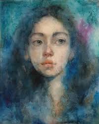 Shop Artworks by SINGULART Artists Inspired By Edwin Dickinson