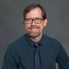 Xinyao Tang Email & Phone Number