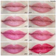 карандаш для губ вивьен сабо оттенок 101 и 102 Karandash Dlya Gub Vivienne Sabo Jolies Levres Celyh 8 Ottenkov Ultrapopulyarnogo Karandasha Dlya Gub Jolies Levres Ot Viven Sabo Chto Ne Tak Podrobnyj Razbor Mnogo Sravnenij I Analogov Otzyvy Pokupatelej