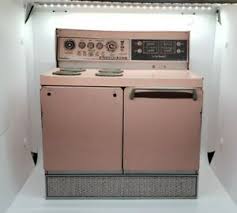We did not find results for: Vintage Pink Stove In Vintage Antique Toy Kitchen Sets For Sale Ebay