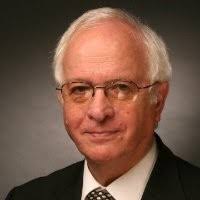 10+ "Anthony Ericson" profiles