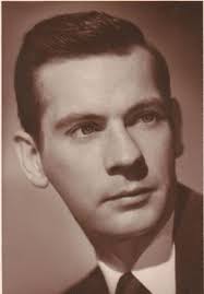 Richard Longman Obituary July 19, 2010