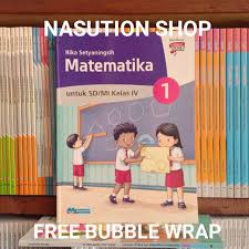 Kunci Jawaban Buku Quadra Matematika Kelas 5 Halaman 27 Siswapelajar Com
