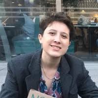 70+ "♧kiff♧" profiles