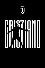 Looking for the best wallpapers? Juventus Logo Wallpaper Hd 2020 Juventus Logo Wallpapers Gallery 2021 Football Wallpaper Soccer Juventus F C Cristiano Ronaldo Paulo Dybala