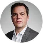 Management :: Standard Lithium Ltd. (SLI)