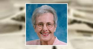 Blanche Giles Obituary April 4, 2016