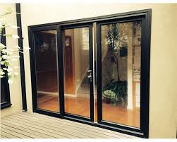 To help you find your perfect option, we encourage you to use our free perfect window search. 100 Sliding Doors Manufacturers Price List Designs And Products