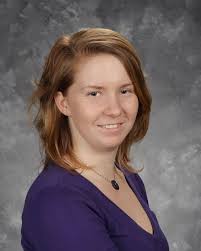 Hannah Cunningham '11 Wins St. Andrew's Scholarship