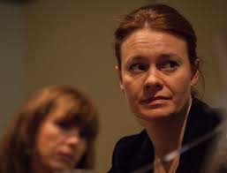 2013 PDAC Convention Archives