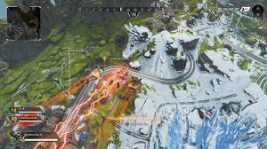 Mango live hacks tips hints and cheats hack cheat org / harga diamond yang mahal terkadang tak terjangkau semua o. Getting A Level 10 Bronze In A Diamond Solo Queue Apexlegends