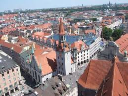 Du willst eine neue wohnung mieten & umziehen? Stadt Munchen Kauft Rund 300 Wohnungen In Sendling News Ivv Immobilien Vermieten Verwalten Das Magazin Fur Die Wohnungswirtschaft
