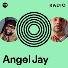 Angel Jay | Spotify