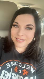 Xenomorph ring carved from antler. What do you think?