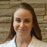 MaineGeneral Surgical Services