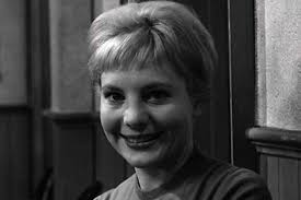 Coronation Street actress, Barbara Ferris, dies at 85