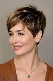 Lesley Bender fair (benderfair)