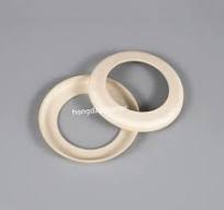 PEEK Back-Up Rings, China PEEK Back-Up Rings Manufacturers ...