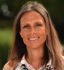 Prangins-Info 2023 Juin_67489.indd