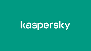 Kaspersky Channel Daily News