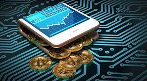 No, there not any single wallet that supports all cryptocurrencies. 2021 S Best Cryptocurrency Wallets 70 Compared Finder Germany