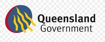 Oct 25, 2019 · links to databases, tools and resources used by health professionals including schedule 8 online, gp connect, clinical knowledge network (ckn). State Library Of Queensland Government Of Queensland Queensland Health Queensland Treasury Logo Png 800x332px State Library