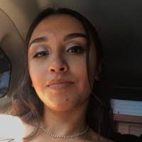 Stephanie Barrera's Instagram, Twitter & Facebook