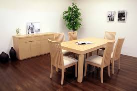 Favorite this post aug 16 Tokyo Lease Dining Set 6 Chairs Used For Rental