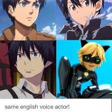 Miraculous Ladybug On Instagram When All Your Favorite Characters Are All In A Way The Same Person Marinette Mi Blue Exorcist Anime Exorcist Anime Anime