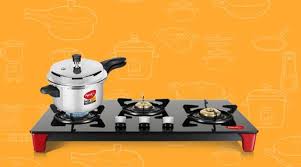 Stove kraft manufactures and retails kitchen solutions under pigeon and gilma brands. Tipl Gz7yap2im