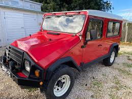 Image result for Amarelo 1987 UMM