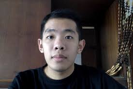 Nicholas Rio (@nicholasriodj)