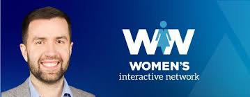 Amy DiSalvo, SHRM-CP