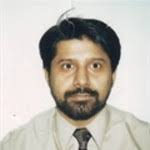 Dr. Muhammad Tariq, MD, Internal Medicine