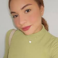 Grisel Nieves (@ale19nieves)